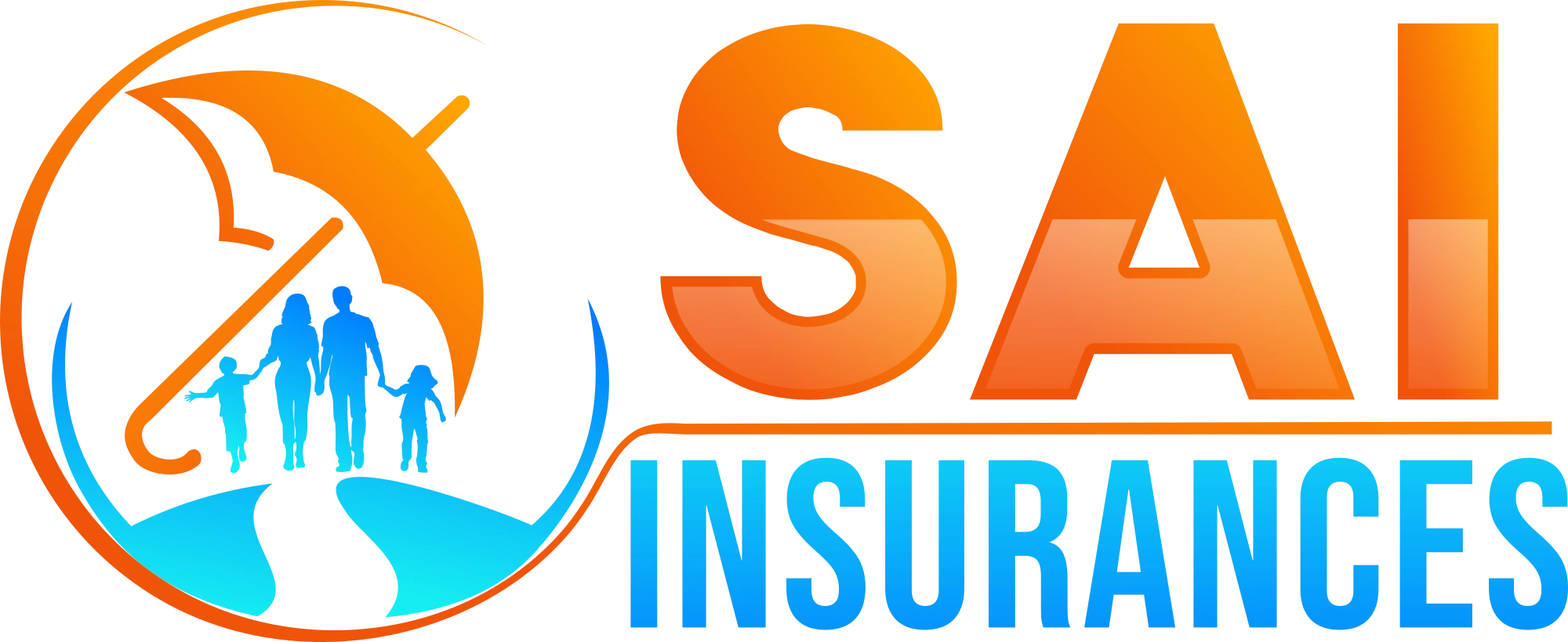 SAI Insurances