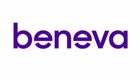 Beneva