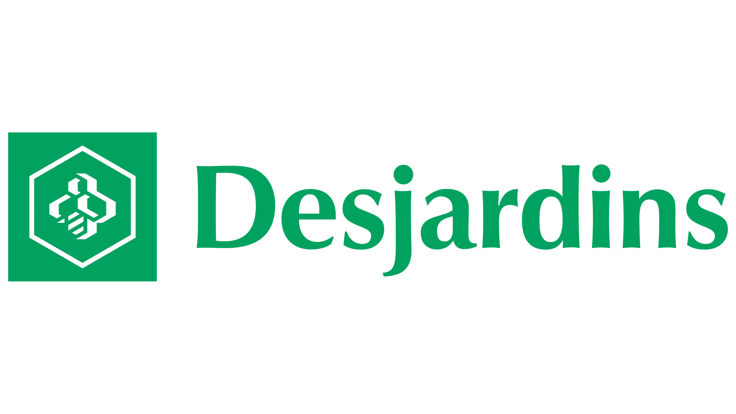 Desjardins