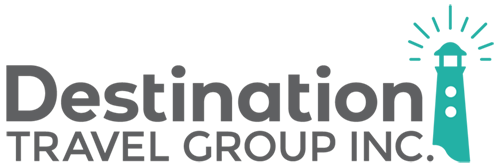 Destination Travel Group