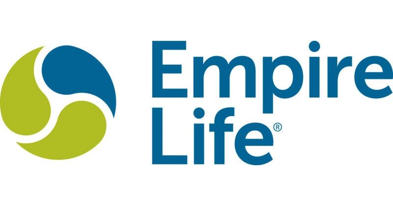 Empire Life