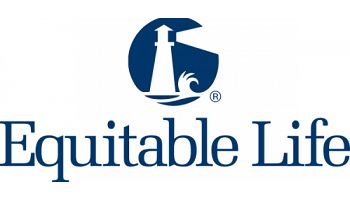 Equitable Life