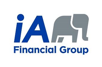 iA Financial Group